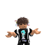 @Tomatgamer8