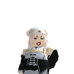 @Jayden_gamer1248