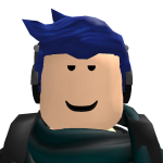 Marco