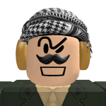 @MarkTheSword