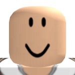 @davidiscoooooolll