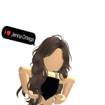 @Maela20ok