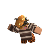 @fire_sharksboy