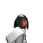 @SnoopyHasUltraRizz