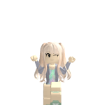 @Wintery_Samnotfoundl