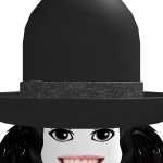 @beewitchdd