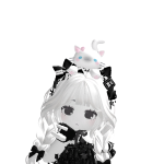 @CottonBubble_cg