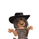 @Lilrodie7