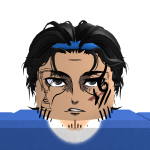 @RememberPastGlory