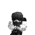 @Neo_DJGamer16