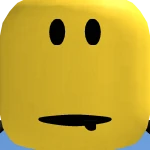 miguelraton's avatar