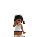 @nayvids