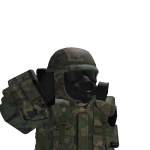 @NoobNoobNoobNoob53