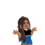 @evathesun