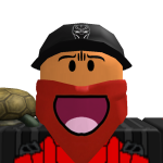@chicken1234999