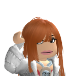 @SharyRblx
