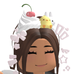 @PizzaUnicornMom