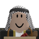 @Northzrn