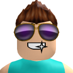 @RoweMcDogh1
