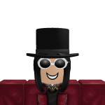 @sparkyworld