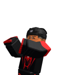 @MoneyBoyLF