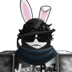 @JackProPlay_Z