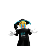 @TheRealMxrph