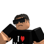 @J_RockN