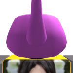 @danielpool