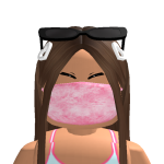 @MinecraftingMolly