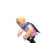 @pinkmannoob