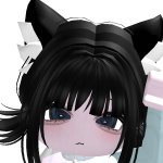 @Plushiez