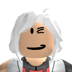 @jamoy_yt