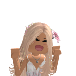 @Vibes_Hailey