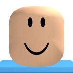 @baggage3444