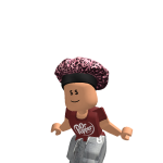 @xvadagoat