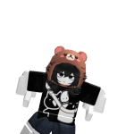 @psh4099