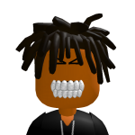 @ariestosmart