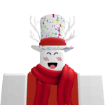 @MurderKing_12