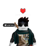 @minecraftsstevee