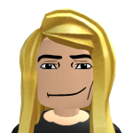 @apetren