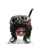 @meymeys_friend