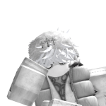 @Not_Sanickido
