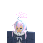 @ideotwastaken