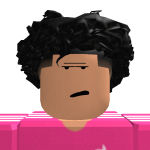 @Axnttx