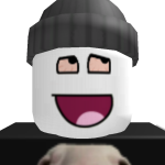 @pandaskillsc