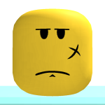 @Yt_Richienope