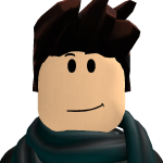 @minecraftfriendly3