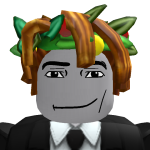 @greenlizardgh