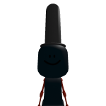 @Scarydhhhd1